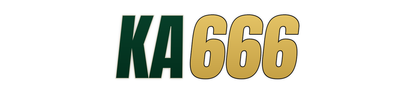 ka666 logo